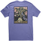 DEEP ROOTED TOXSIYK Canvas Unisex CVC