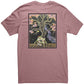 DEEP ROOTED TOXSIYK Canvas Unisex CVC