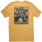 DEEP ROOTED TOXSIYK Canvas Unisex CVC