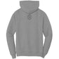 FREEDOM ALMOST EXTINCT Port & Co Hoodie