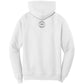 FREEDOM ALMOST EXTINCT Port & Co Hoodie