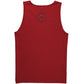 HELLA TOXSIYK District Men's Tank