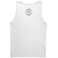 HELLA TOXSIYK District Men's Tank